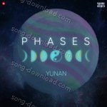 PHASES - Mitika Kanwar Song Download